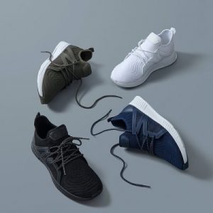 Buty-xiaomi-90fun