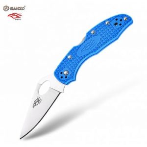 Ganzo-Firebird-F759M