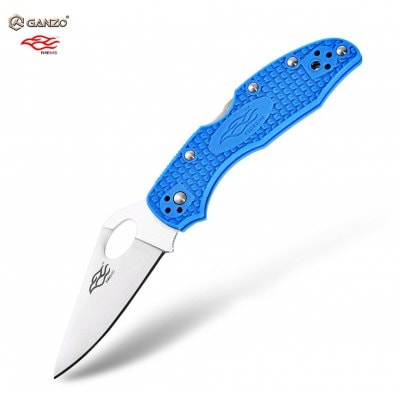 Ganzo-Firebird-F759M