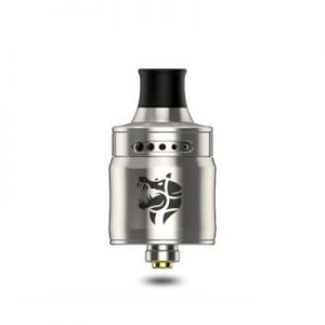Geekvape-Ammit-mtl
