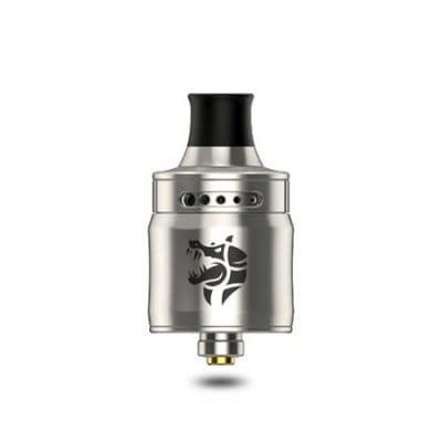 Geekvape-Ammit-mtl