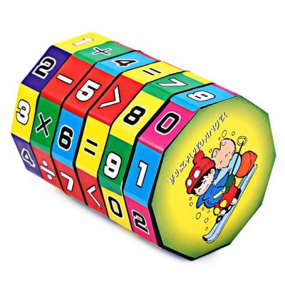 Puzzle-edukacyjne