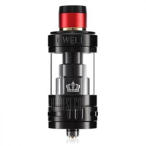 UWELL-Crown