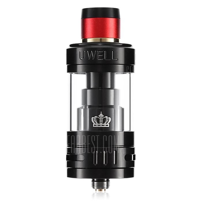 UWELL-Crown UWELL-Crown