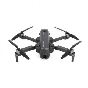 ZEROTECH-Hesper
