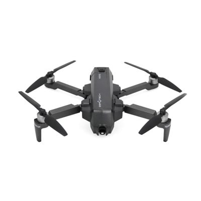 ZEROTECH-Hesper
