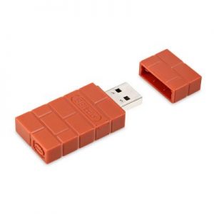 adapter-8bitdo