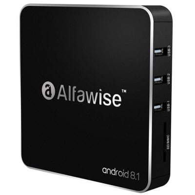 alfawise-a8-tv-box