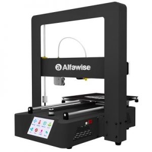 alfawise-x6a-3d