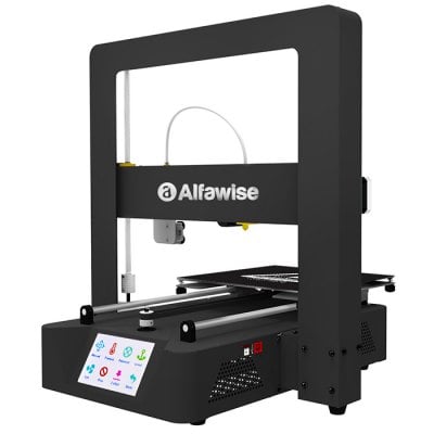 alfawise-x6a-3d