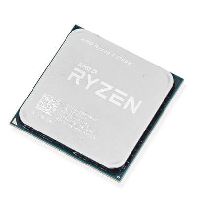 amd-ryzen