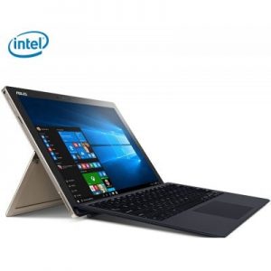 asus-linghuan-3