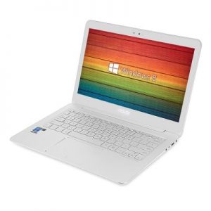 asus-u305