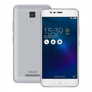 asus-zenfone-3-max
