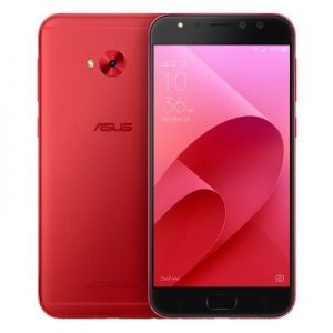 asus-zenfone-4-pro-selfie