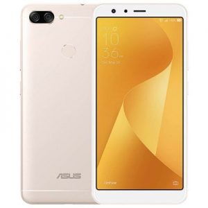 asus-zenfone-max