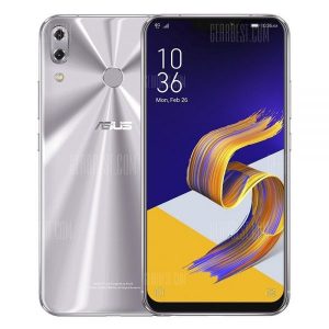 asus-zenfone5-silver