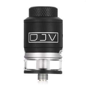 atomizer-djv
