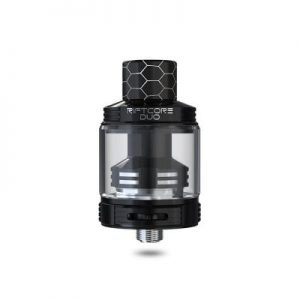 atomizer-joyetech