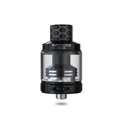 atomizer-joyetech