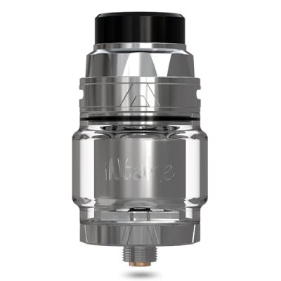 augvape-atomizer