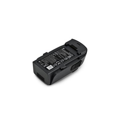 bateria-dji-spark