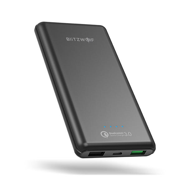 blitzwolf-bw-p6-powerbank