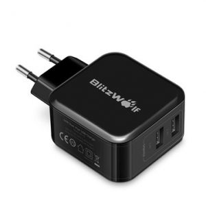 blitzwolf-bw-s2