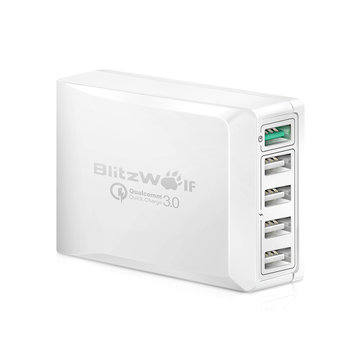 blitzwolf-s7