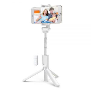 blitzwolf-selfie-bw-bs3