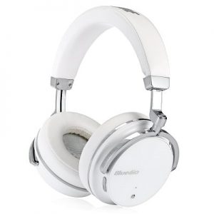 bluedio-t4s