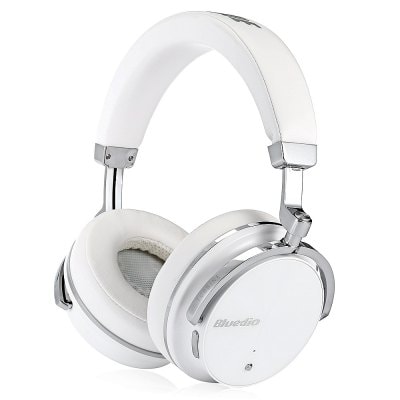 bluedio-t4s