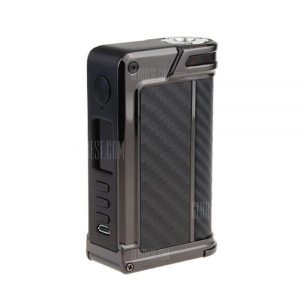 box-mod-lost-vape