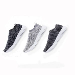 buty-xiaomi-urevo