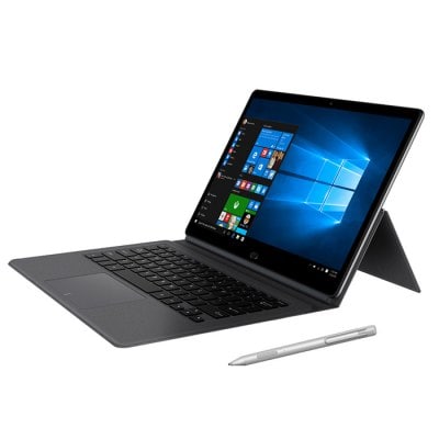 chuwi-corebook chuwi-corebook