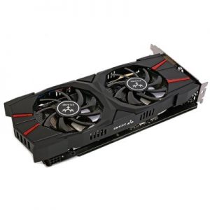 colorful-1060
