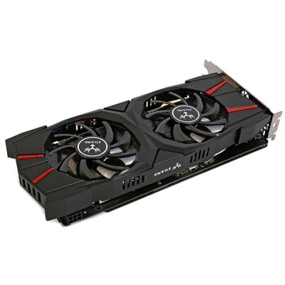 colorful-1060