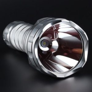 convoy-l2-silver
