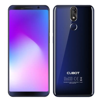cubot-power-blue cubot-power-blue