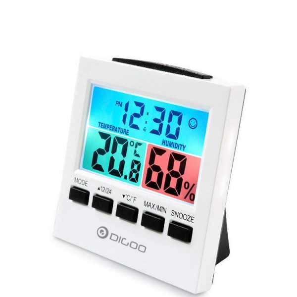 digoo-dg-c6
