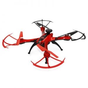dron-feilun