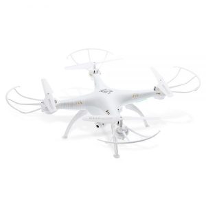 dron-lidirc-l15