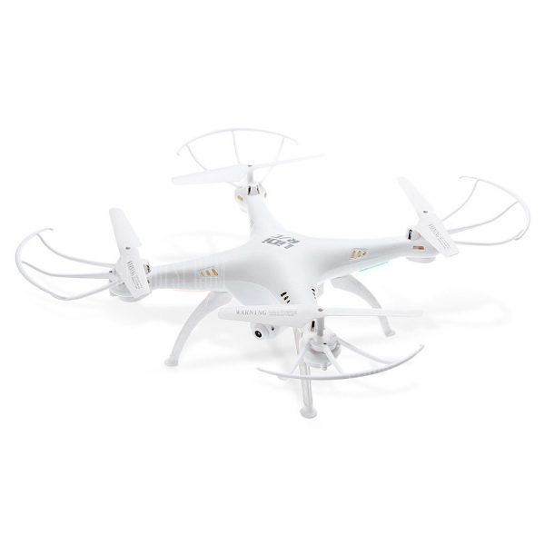 dron-lidirc-l15