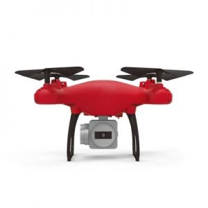 dron-sh4