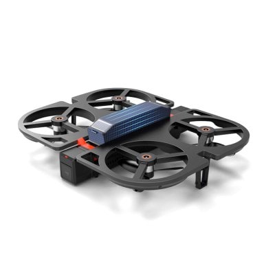 dron-xiaomi-youpin