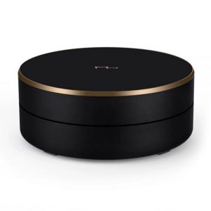 dysk-xiaomi-mijia
