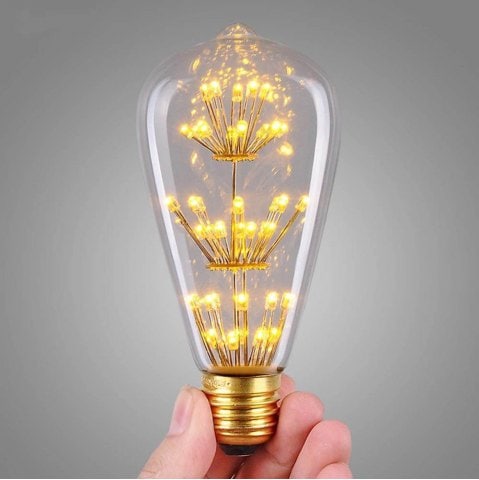 edison-bulb