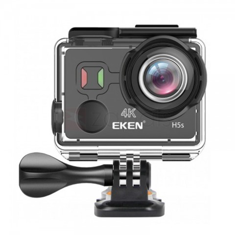 eken-h9r-plus
