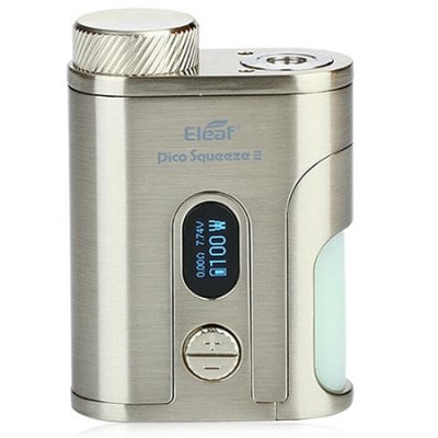 eleaf-pico-2