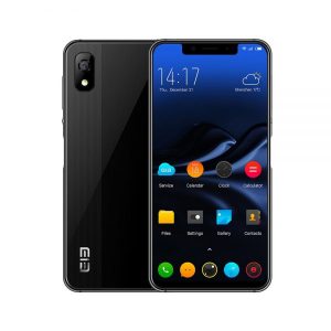 elephone-a4